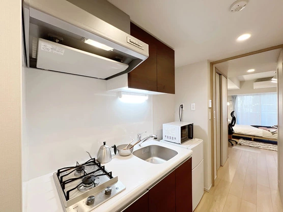 Slide show 2533e6d0 42d8 4278 948b 816089099932