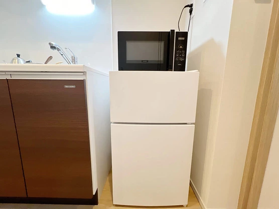 Slide show 8d13459f de0a 4f13 8391 e80ff9af6fb1