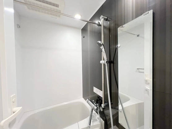 Slide show 046d7ad4 2d26 4222 a8c9 0b51e9d656a8