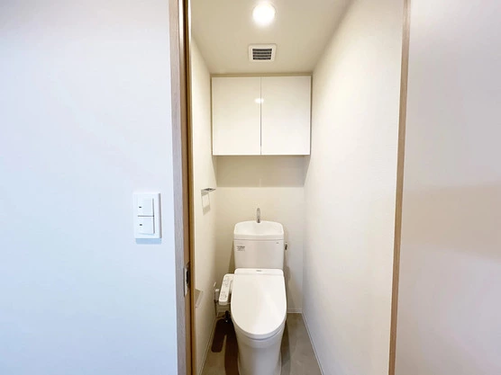 Slide show 141c2a4e b413 4334 bcb7 f7f6a322e053