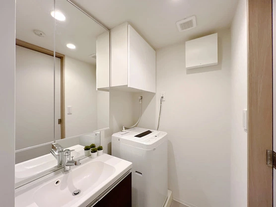 Slide show 55801920 8f65 4300 84a9 ebe74ef85a72