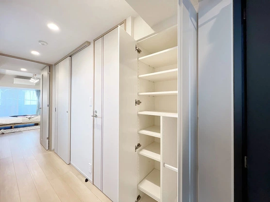 Slide show 467ba50f bfda 4012 b27f f2fe971ef447