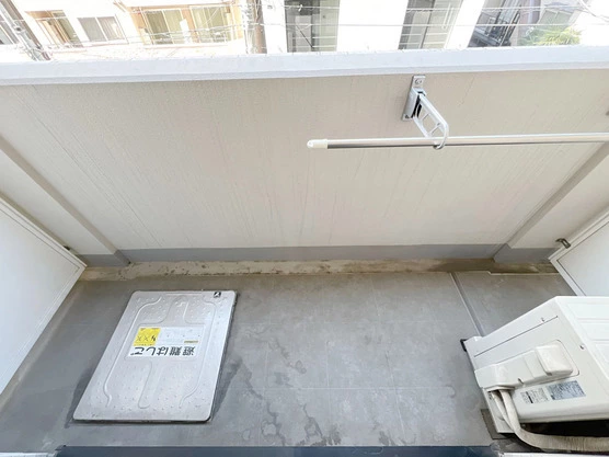 Slide show d258ecc7 5be6 42d0 8a54 8ea44be0d861