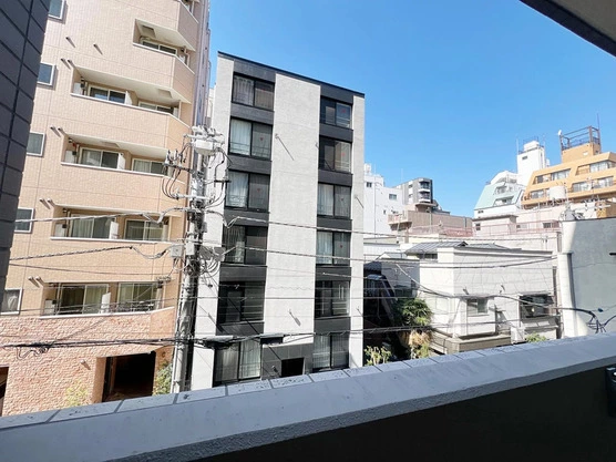 Slide show 8069f0d9 0cb7 4e1e 920d 49fb5e275f71