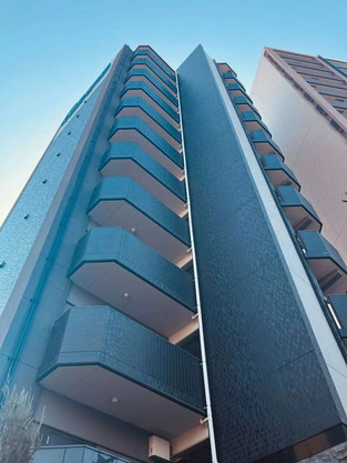 Slide show c98deb81 3932 41d7 9f6a 257bf10c86ef