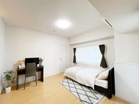 Mynavi STAY Jimbocho #404 in Chiyoda City