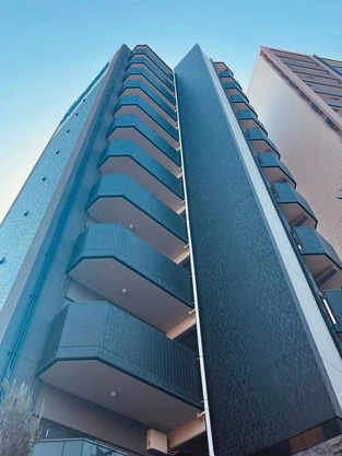 Slide show 33573372 965d 452f 8a20 0e6b36a465f3