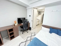Mynavi STAY Oi Sendaizaka Terrace #403 in Shinagawa City
