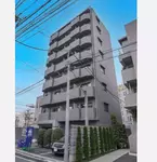 Mynavi STAY Base Shimo Kitazawa #804 in 
