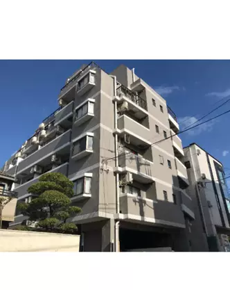 Slide show d73c9af6 8d83 40ff 80c4 6b2c92c06307