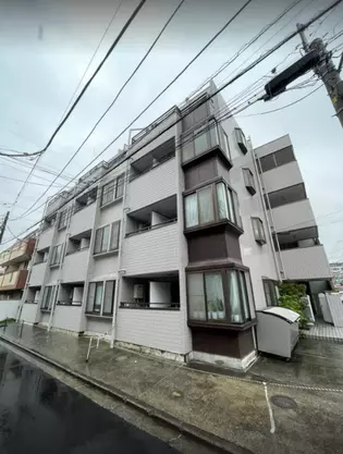 Slide show 80c787e3 5185 40d3 8369 36b61d2f1697