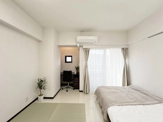Slide show a9a41d3b 008f 44e6 9f4a bed644fa31bf