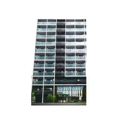 Slide show 4debda3d 22ec 4ff7 9f20 1987350067ee