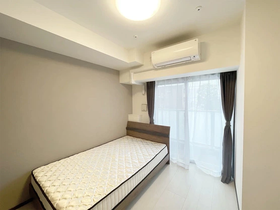 Slide show 4127fd52 777d 4d61 8ccb 2e920bda9e70