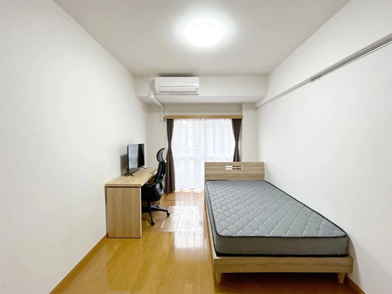 Slide show 7f61cfbe dbe2 4ff7 84a3 ba8ce46a26dc