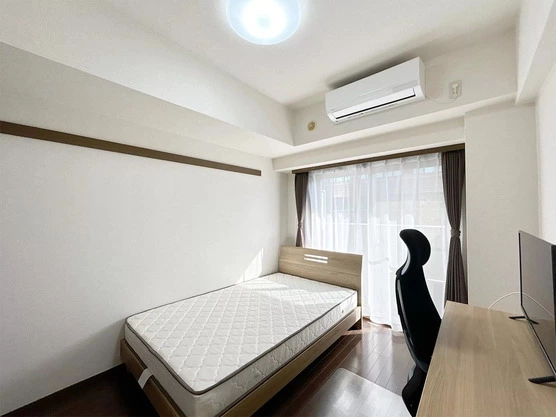 Slide show 17c1b6f6 01ec 4c69 a1ef 4a36cc6ade89