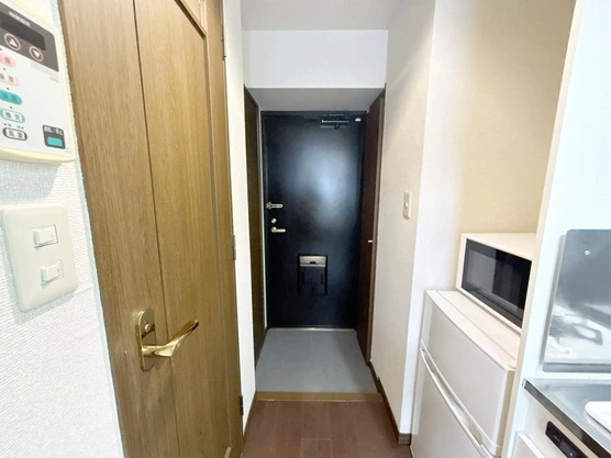 Slide show bd4891ab 8bae 44c7 861b 5dd698d654e6