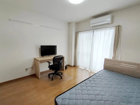 Slide show e50e8505 866d 41c2 bd8f cc85e6f58736