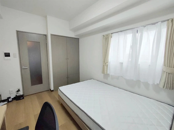Slide show d12dd1eb 6da4 4911 859b a1a58d56a23e