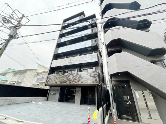 Slide show 84d49e7c 9352 4c19 a161 54773f6c6bd1