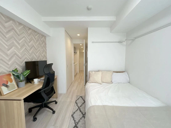 Slide show b345fea7 d533 42ce 8ecf 63e669dba91f