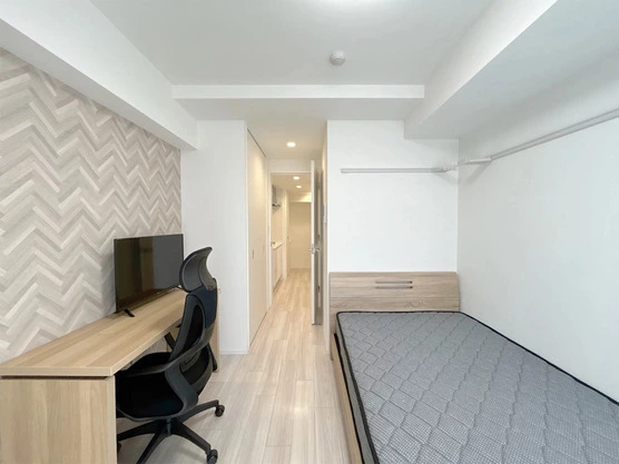 Slide show e84a6060 cbe0 4dc6 b3eb f14df51dabc0