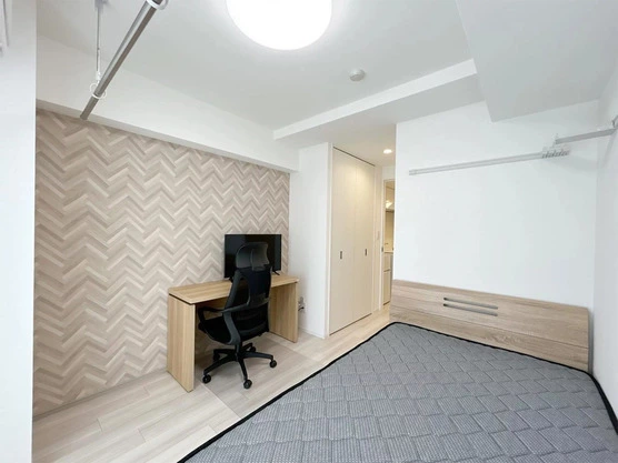 Slide show d1818e70 ba2a 4449 82c3 877007264d6a