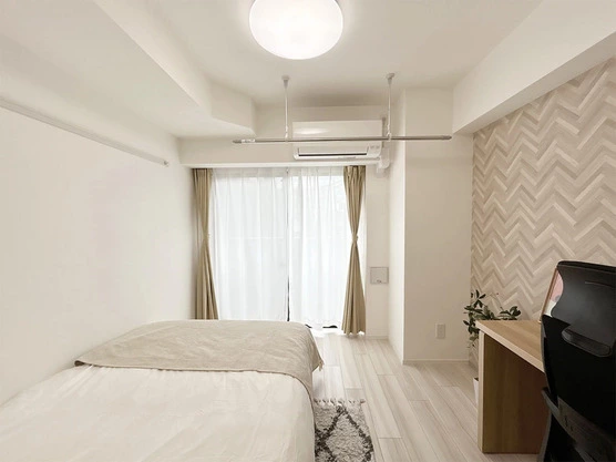 Slide show adc7ebce cb07 43bf 80a4 d87458f24914