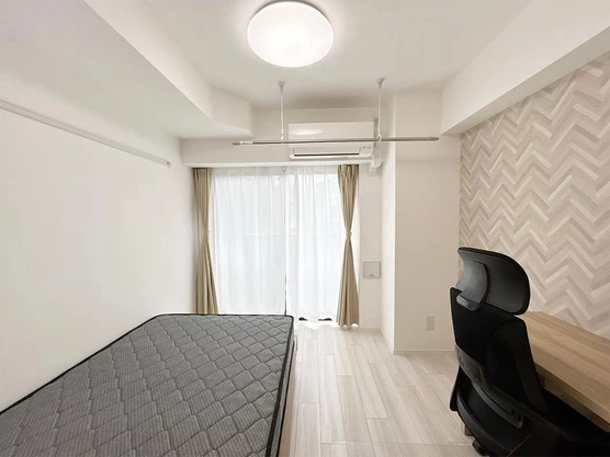 Slide show be6e99aa 3313 49c1 ab44 a62a12a087ff