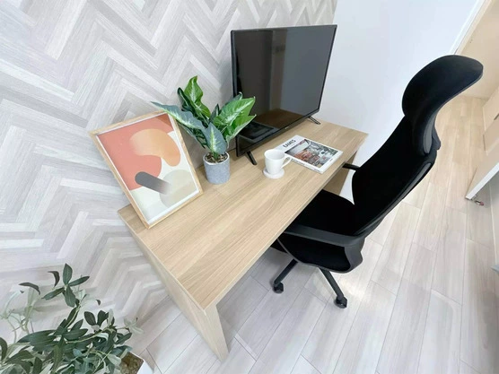 Slide show c774635b feba 4277 95e2 6d09e65cdccf