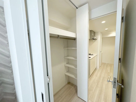 Slide show 4a7efe59 86af 48cb 8c96 f026195bf67a