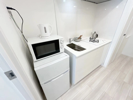 Slide show c87a87e6 b9bd 4106 8ccf 96a9a44651db