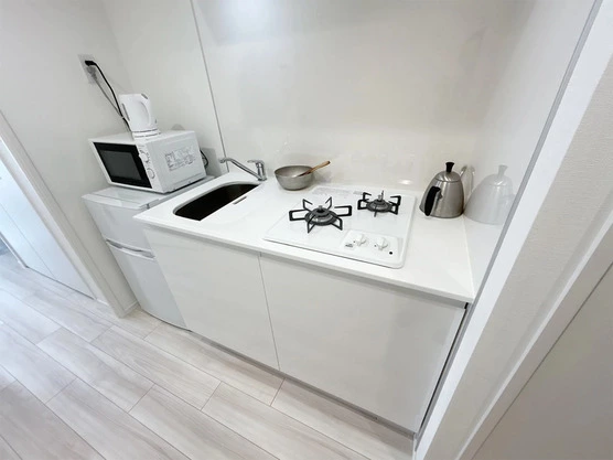 Slide show f60ae6b1 4d0b 467c 886e 2823410803da