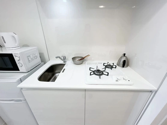 Slide show 82692e9d f668 4a1f 889f d91822181c2f