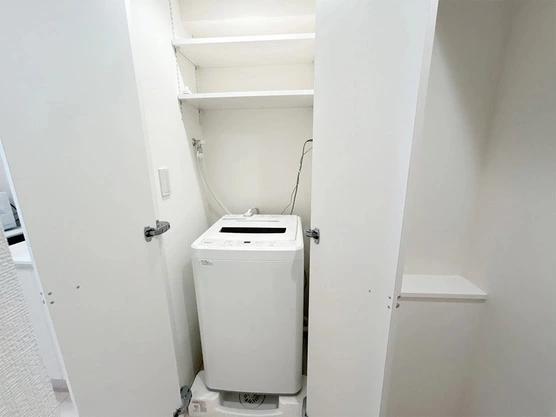 Slide show 98475088 7091 46ef b5fc 9262920622f1