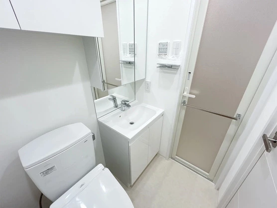 Slide show 71067dd3 5913 48d3 af4a 29c0e7bc5d6a