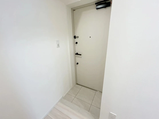 Slide show b3bebfb5 e436 4270 9ec3 3f647893a024