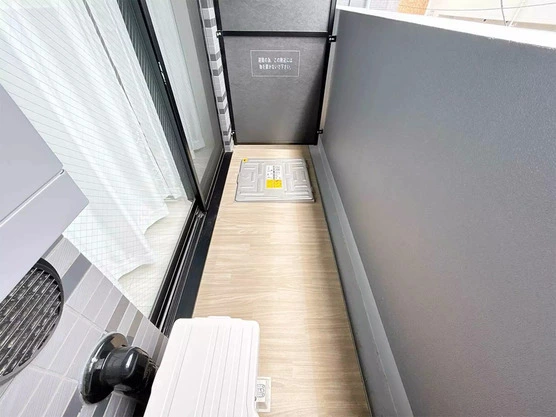 Slide show aa4c7075 e49f 42e5 96eb 334d39ec5935