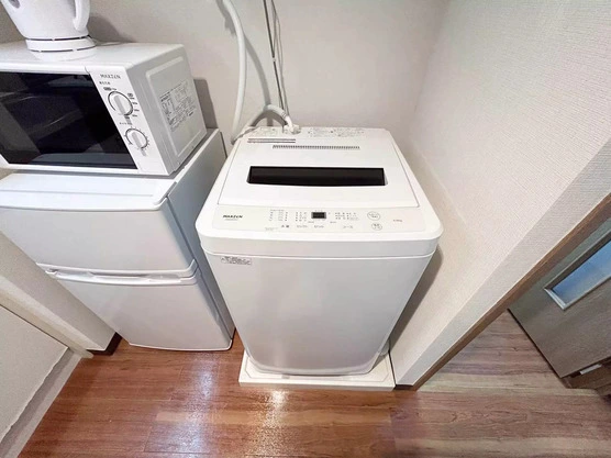 Slide show 91c30414 ce25 4acc a390 afb562fc5832