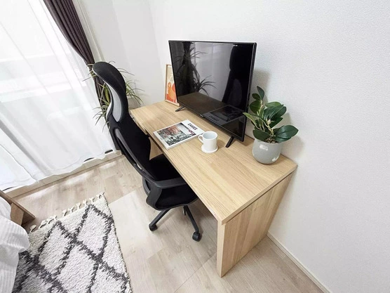 Slide show 34dd286d e929 447d bc4d bfd4b90e1d60