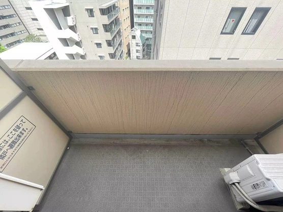 Slide show 8e855c75 baa2 4aed aa5b d17c87ae0016