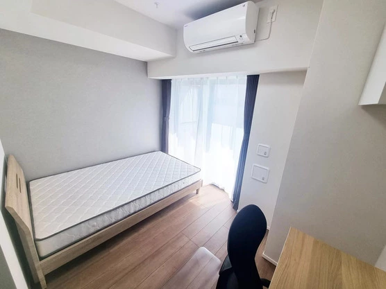 Slide show d3c0e7f1 f5ca 45ef a113 1245565e1c2a