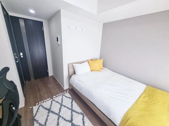 Slide show b345fee6 a965 41e1 afde dfb16587227b