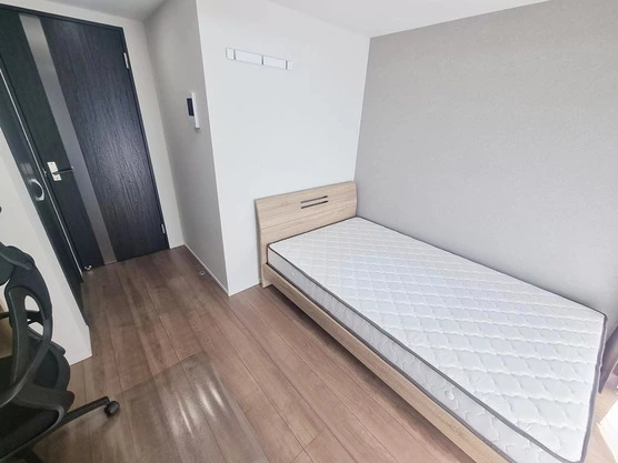 Slide show e5102d97 0d20 423c a5ab c893c4d07f96