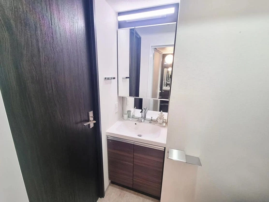 Slide show ed03c09b ea3b 4474 8148 9cd0056ead77