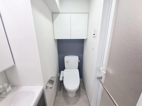 Slide show d2946715 52d8 4c83 a52c 05448b0ce130