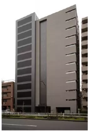 Slide show 821d5a8b a40d 42c5 baa7 9f51a80ddb5b