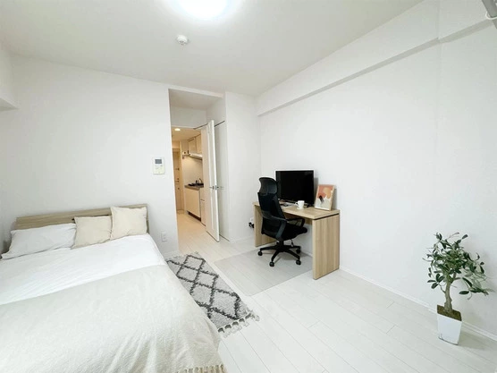 Slide show 5e5feaf0 be93 49dd b5d4 8f46275c0885