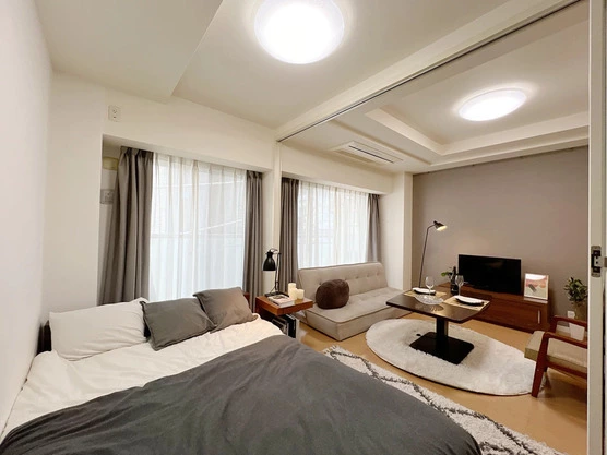 Slide show 5d5ffb6b 5331 4223 9f06 a30f01d05687