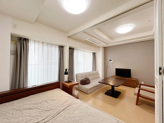 Slide show aeea4775 4f4e 4baf 9859 17f9eb45fb78